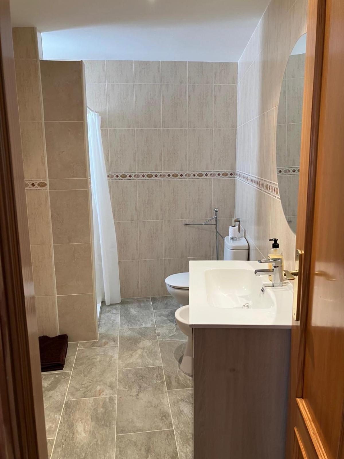 Apartament Faro Playa Cullera Zewnętrze zdjęcie